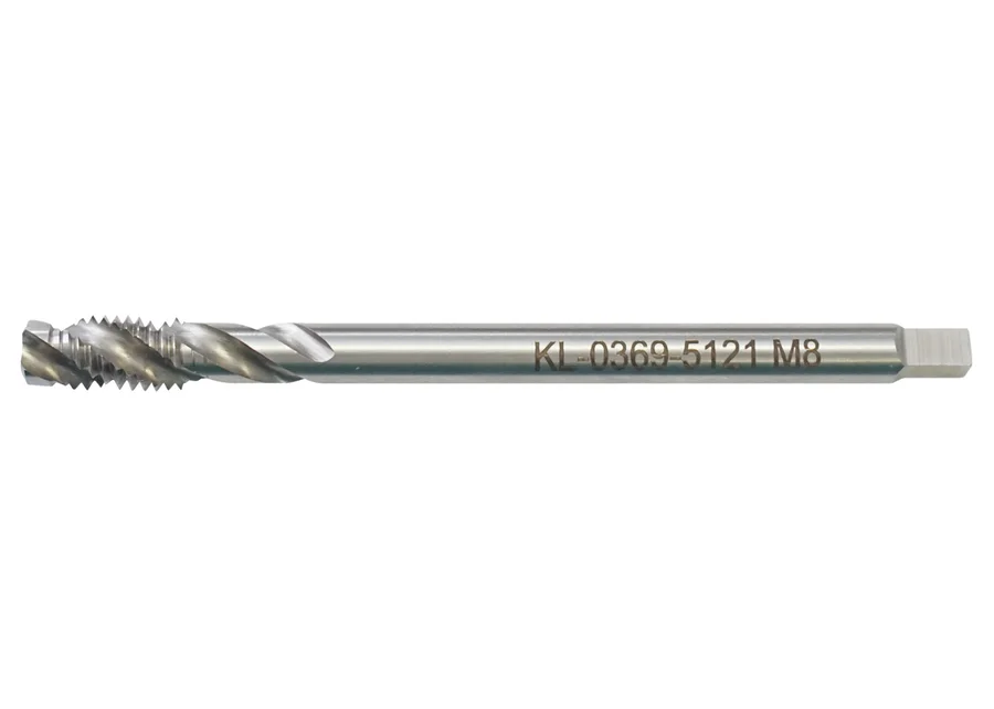 GEDORE Automotive tap, catalog image no. 3