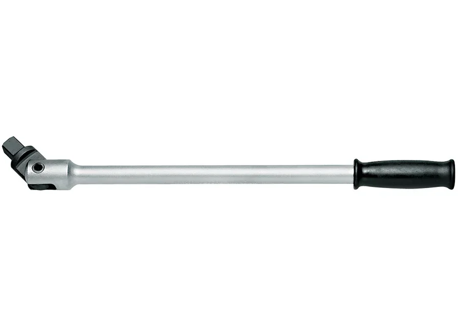 GEDORE hinged handle 3/4", catalogue image
