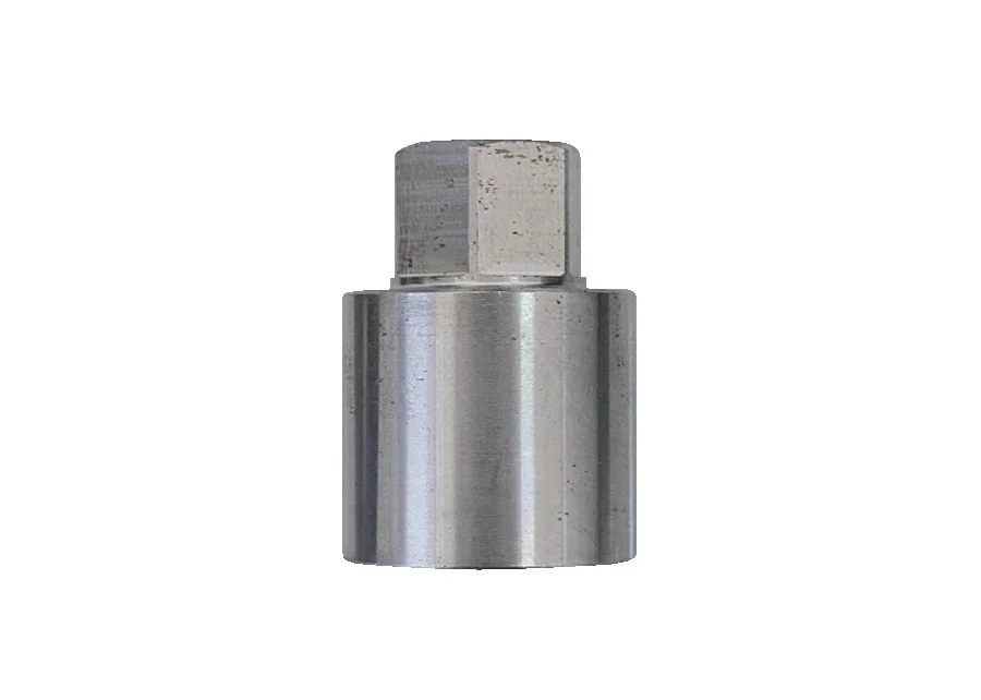 GEDORE Automotive sleeve, catalogue image no. 5