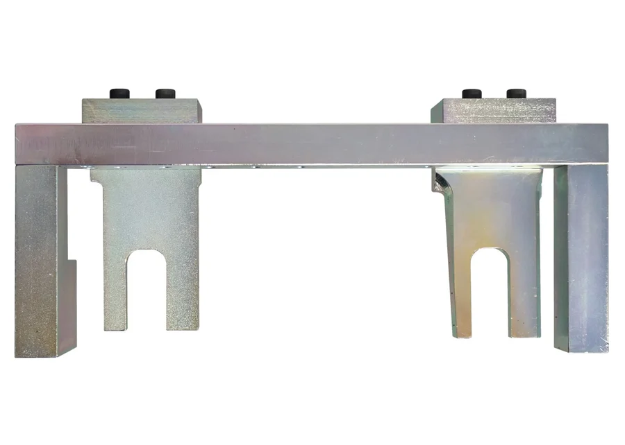 GEDORE Automotive locking tool, camshaft, catalog image