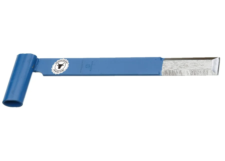 OCHSENKOPF pointed axe, catalog image