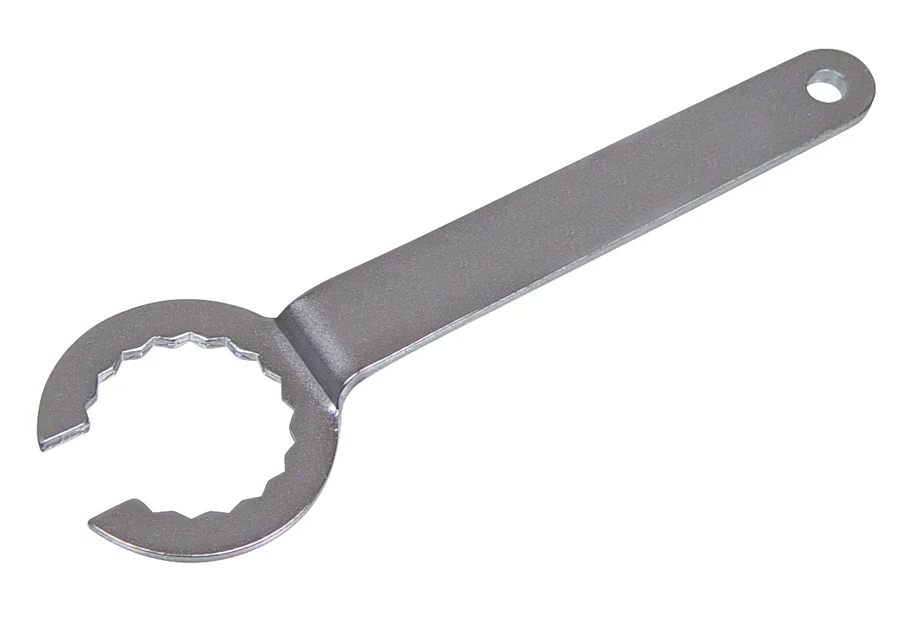 GEDORE Automotive timing belt tensioning wrench, catalog image no. 1