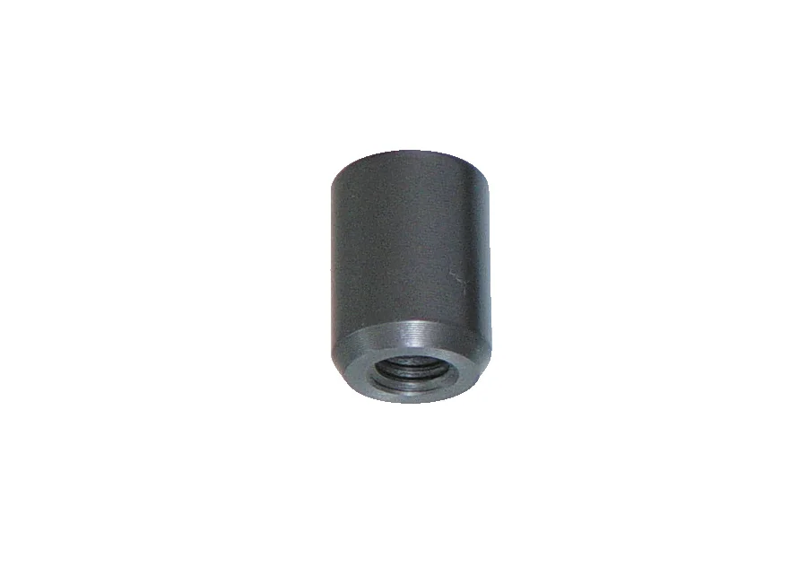 GEDORE Automotive centering sleeve, catalogue image no. 3