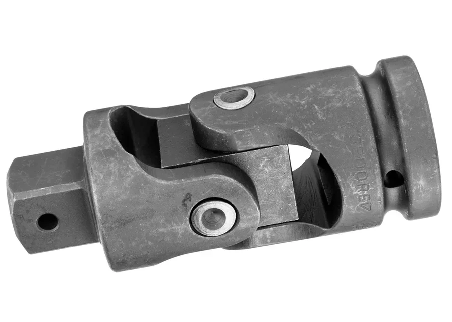 GEDORE 1" universal joint for impact sockets, catalogue image
