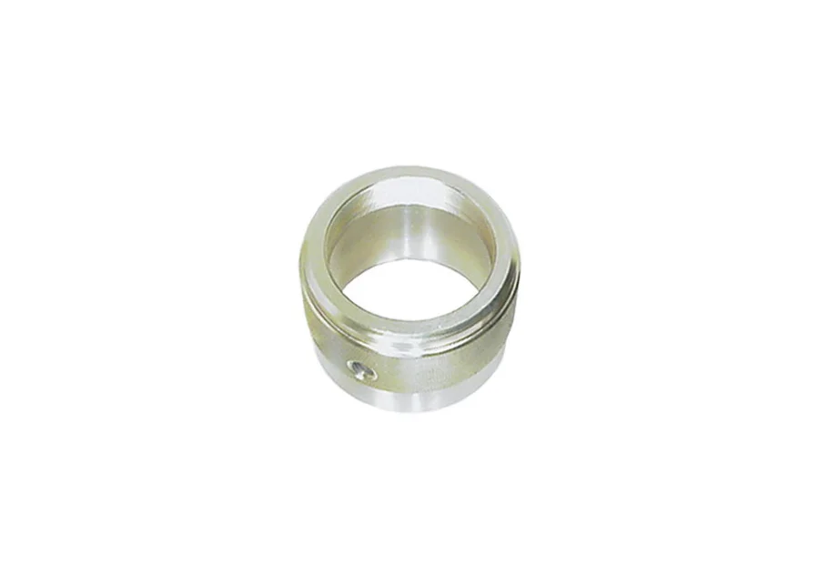 GEDORE Automotive clamping sleeve, catalogue image