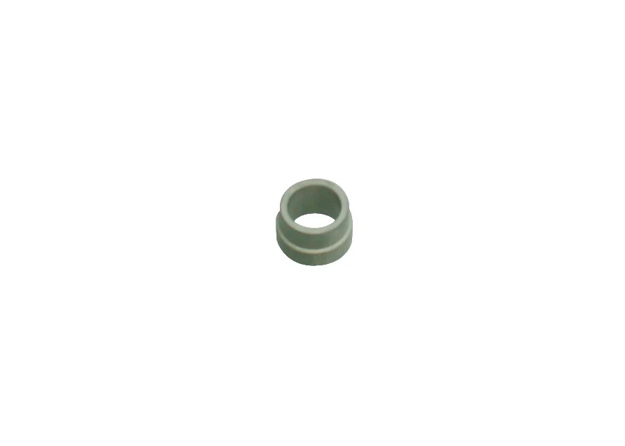 GEDORE Automotive centering ring, catalogue image no. 3