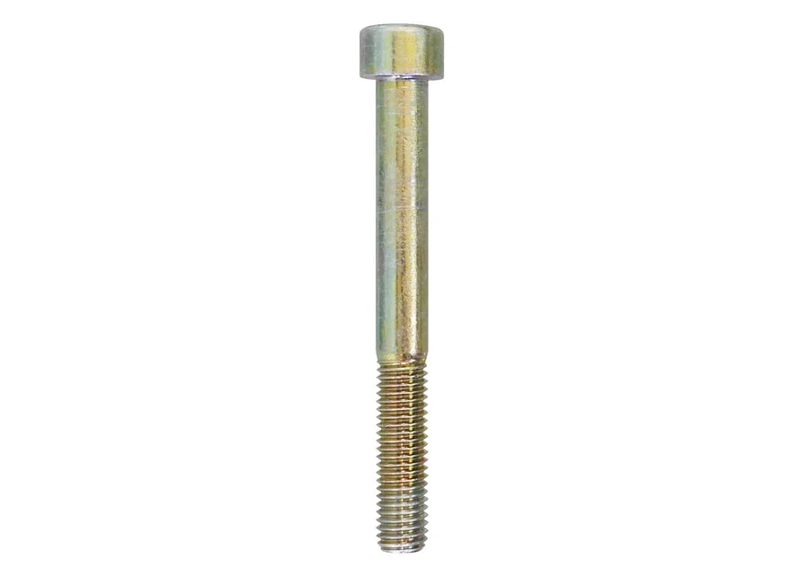 GEDORE Automotive socket head cap screw, catalogue image no. 7