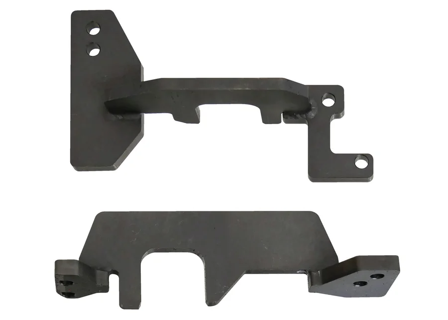GEDORE Automotive locking tool, camshaft, catalog image