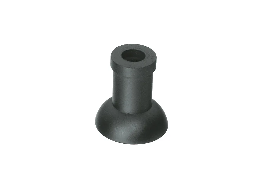 GEDORE replacement rubber suction cup for 653 and 654, catalog image