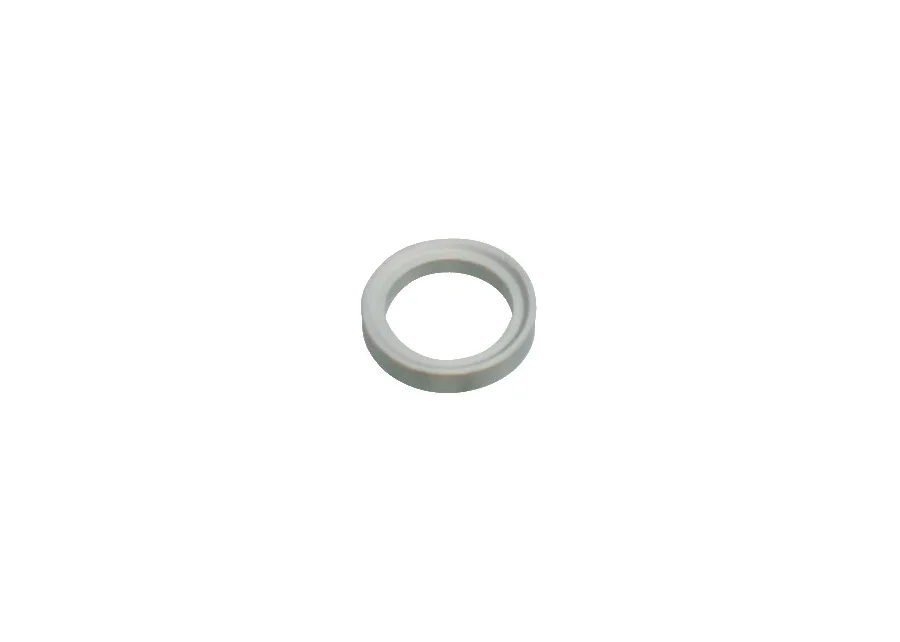 GEDORE Automotive pressure ring, catalogue image no. 27
