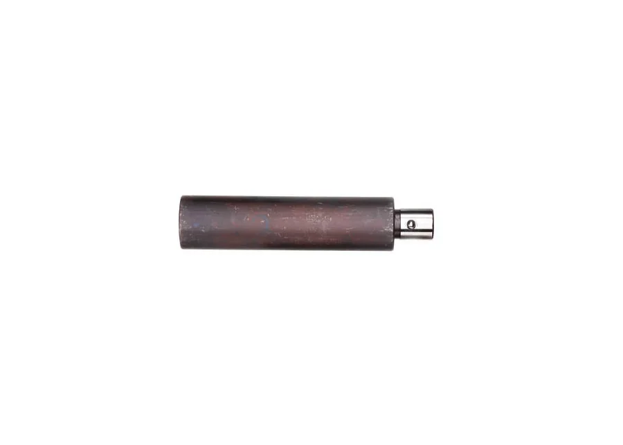 GEDORE extension for hydraulic spindle, catalog image no. 3