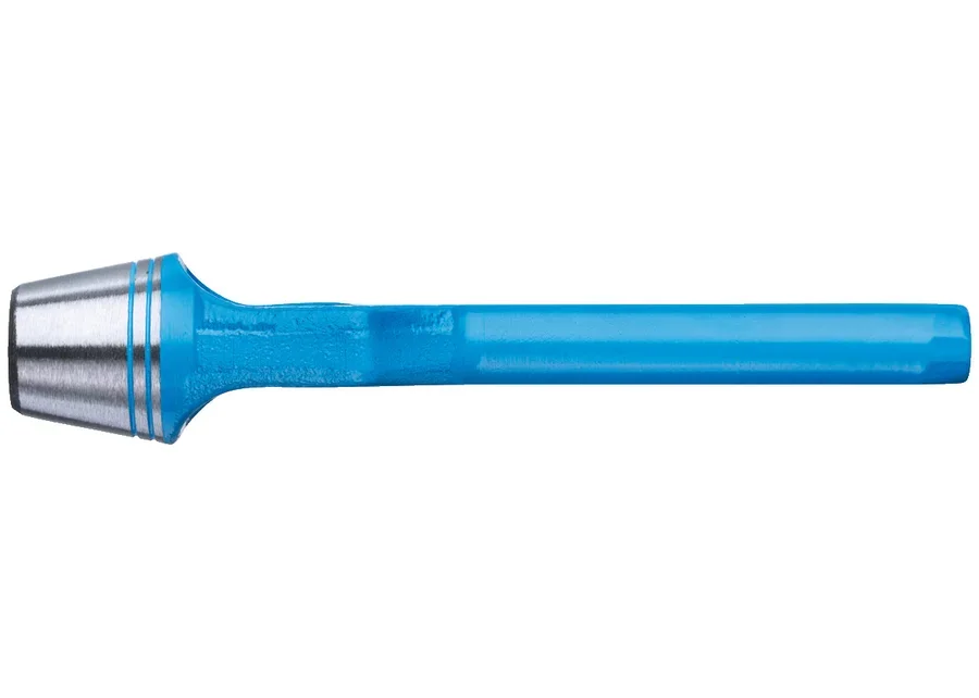 GEDORE handled hollow punch, product image no. 2