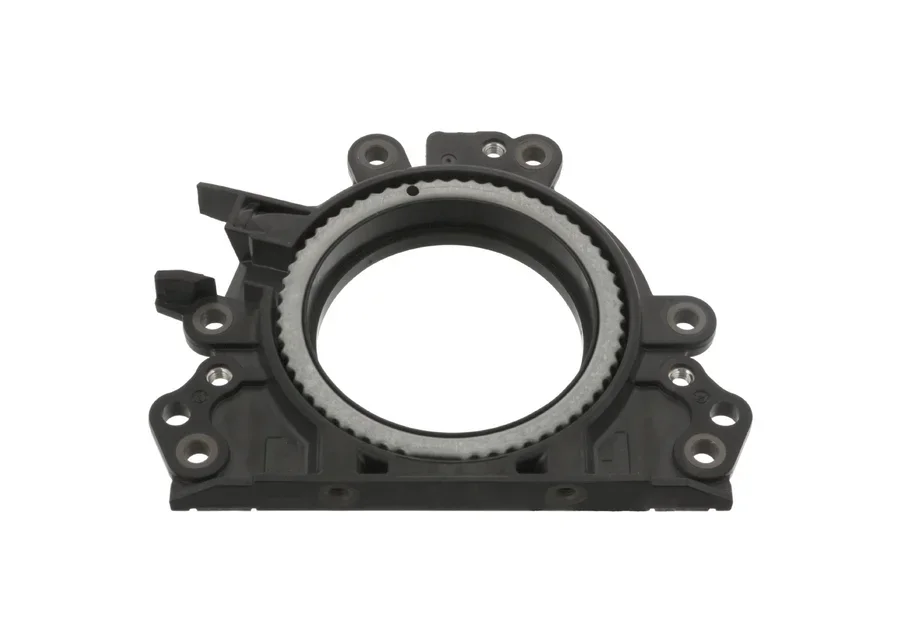 GEDORE Automotive installation tool for sealing flange, application image no. 4