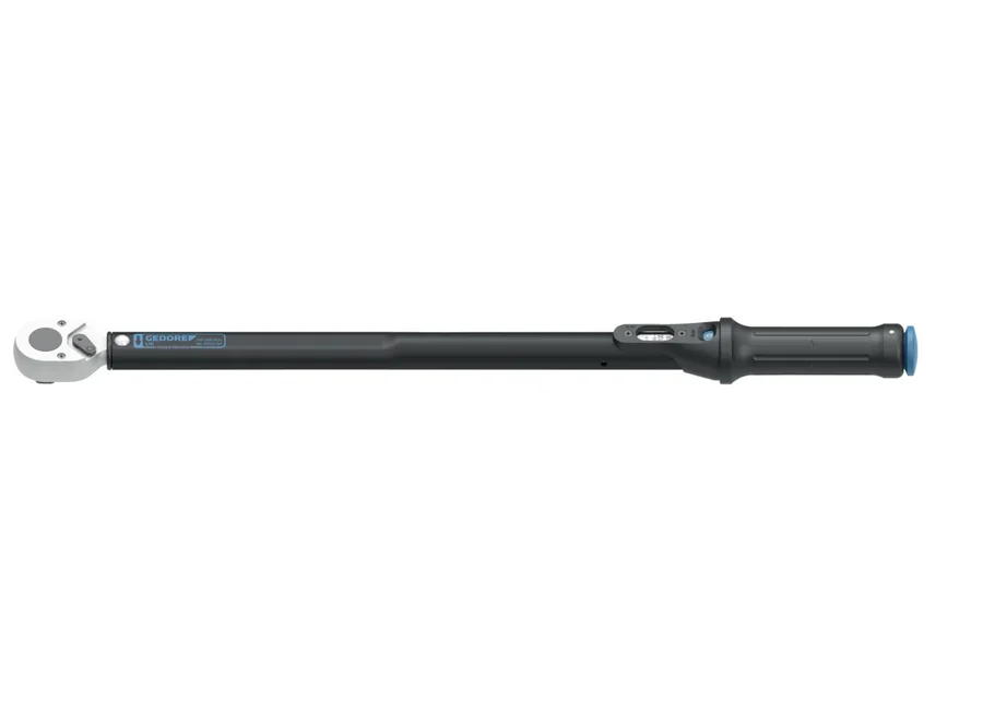 GEDORE TORCOFLEX UK torque wrench 1-550 Nm, product image no. 19