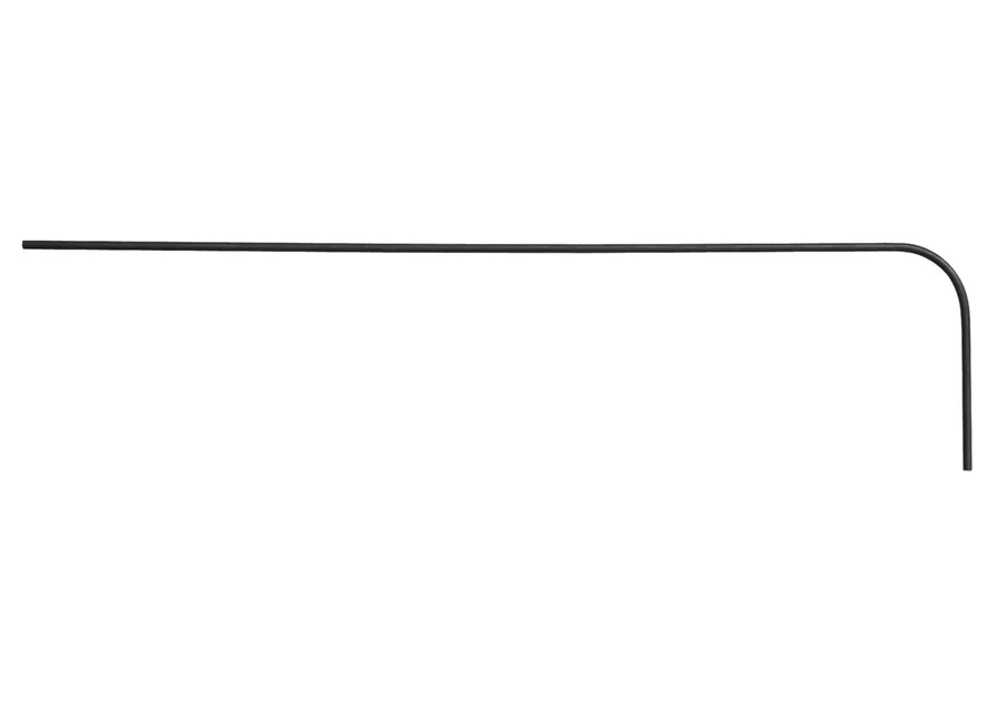 GEDORE Automotive locking pin, crankshaft, catalog image