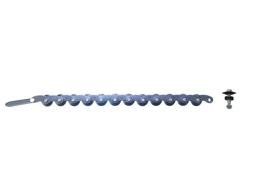GEDORE Automotive replacement chain, catalogue image
