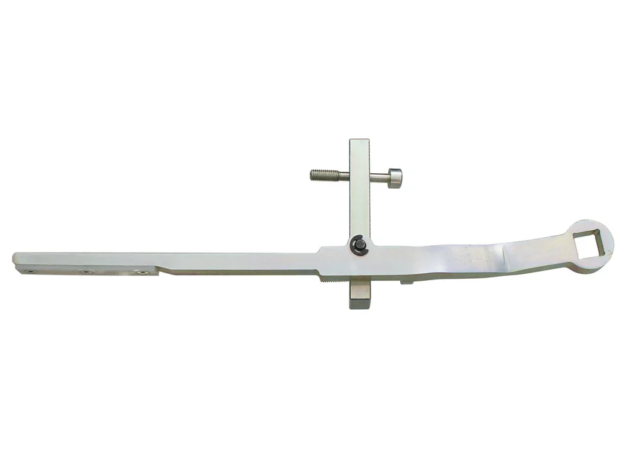 GEDORE Automotive assembly lever, catalog image