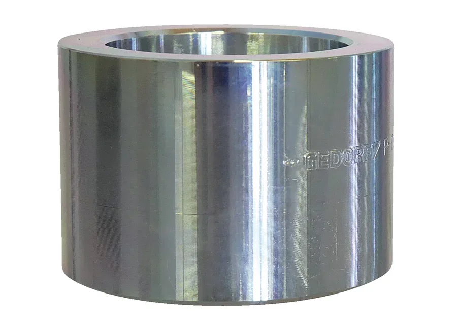 GEDORE Automotive pressure piece, catalogue image no. 12