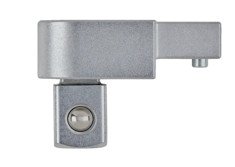 GEDORE 9x12 insert square drive, product image no. 3