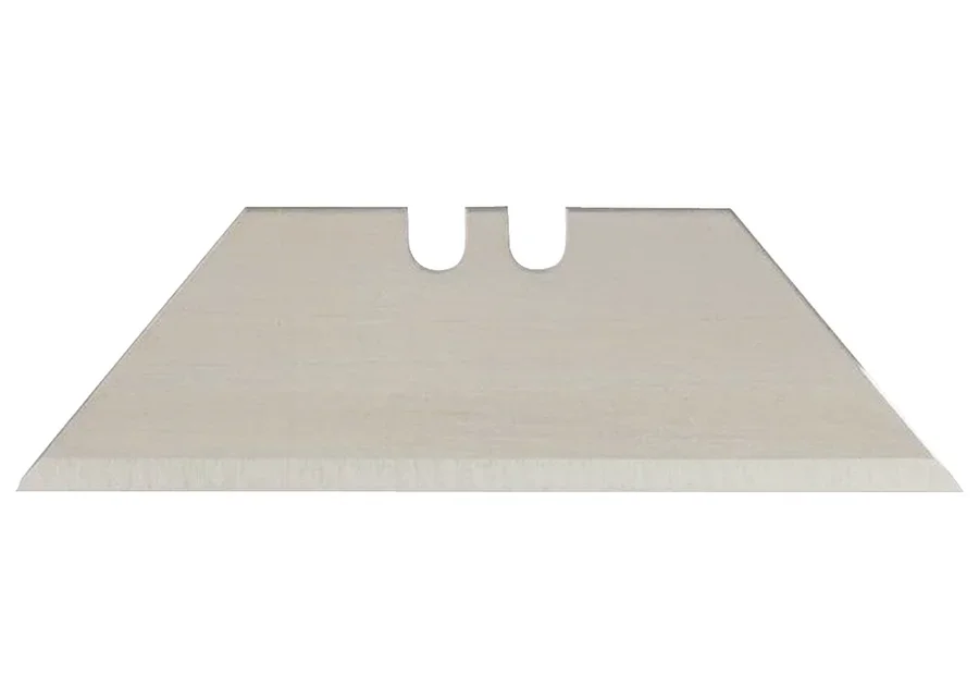 GEDOREred replacement blades, catalog image no. 5