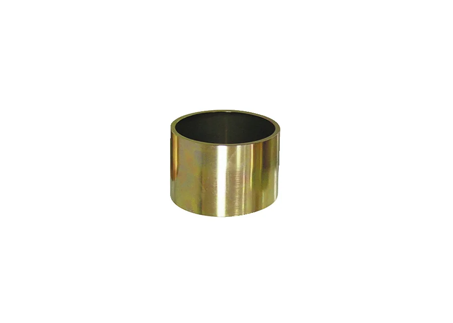 GEDORE Automotive short pressure/support sleeve, catalogue image no. 26