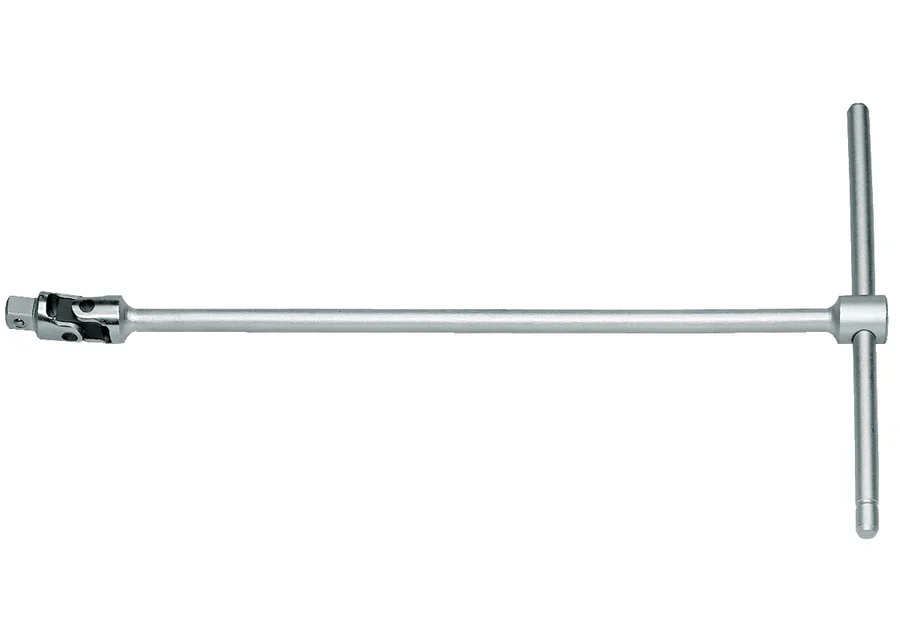 GEDORE 3/8" T-joint handle, catalogue image