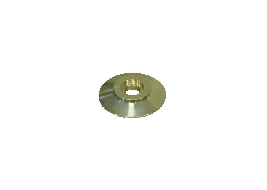 GEDORE Automotive pressure piece, catalogue image no. 11
