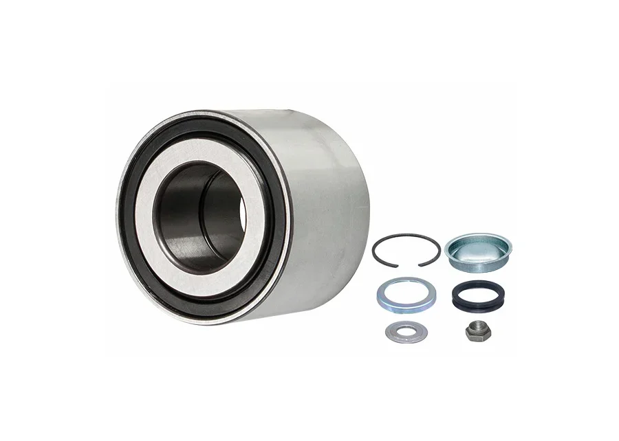 GEDORE Automotive circlip removal tool (PSA), application image no. 2