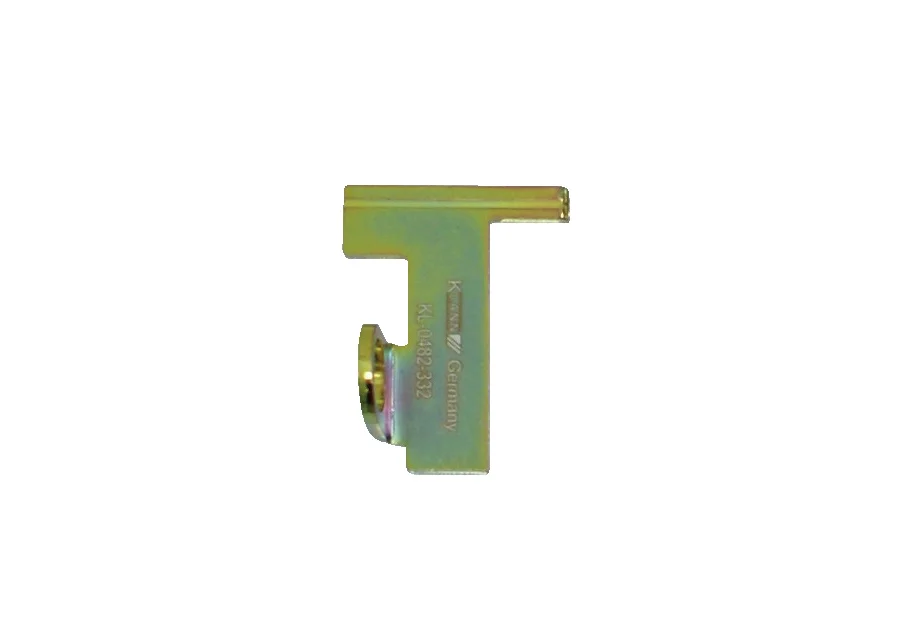 GEDORE Automotive holding device, flywheel, catalog image