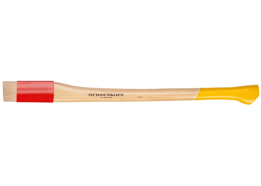 OCHSENKOPF hickory replacement handle, catalog image no. 12