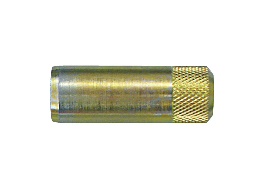 GEDORE Automotive locking pin, flywheel (VW-Audi), catalogue image