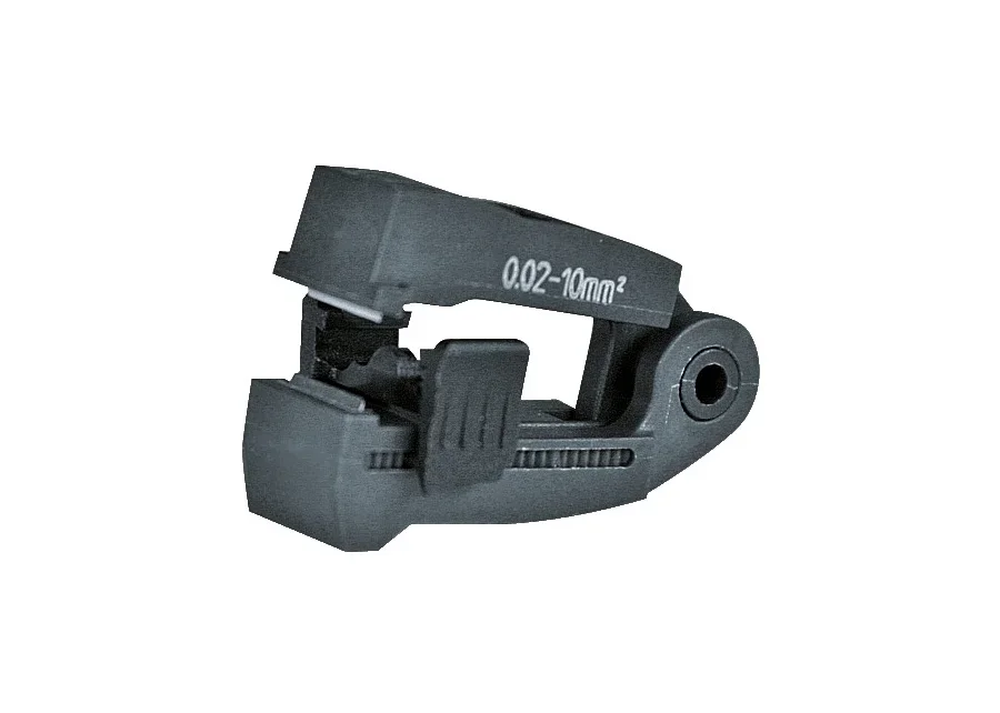 GEDORE module insert with flat blade, catalogue image