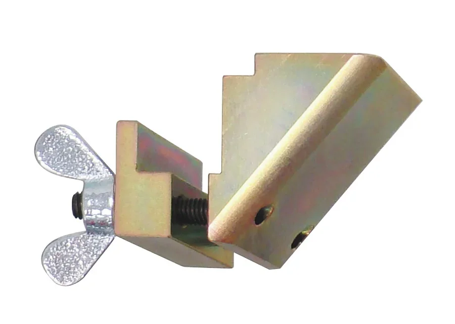 GEDORE Automotive belt removal/installation tool, catalogue image no. 1