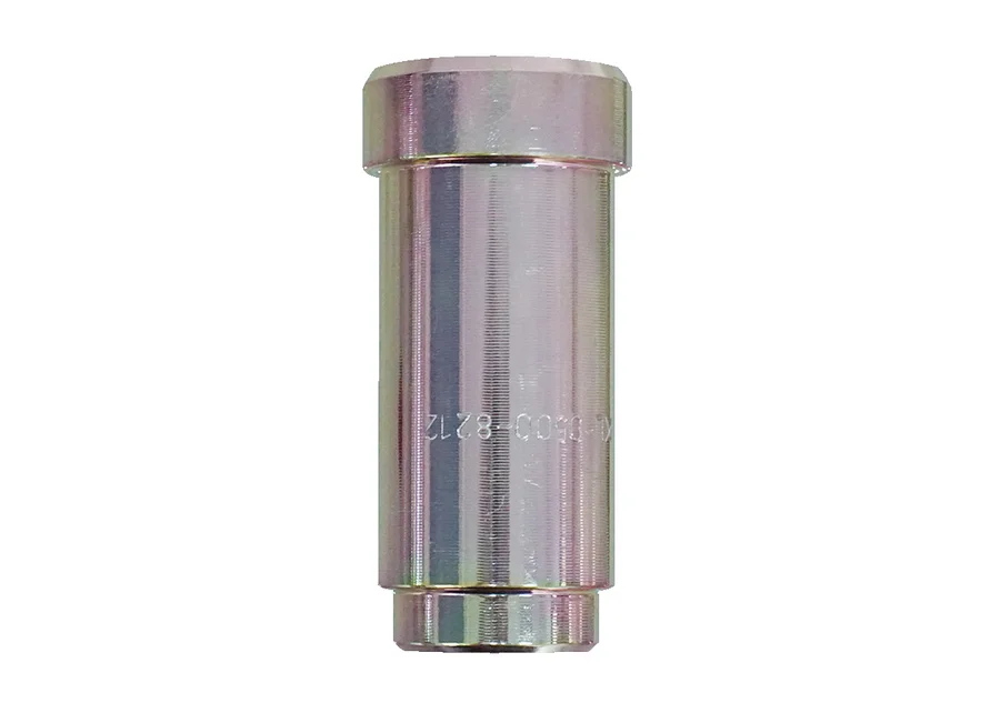 GEDORE Automotive support sleeve, catalog image no. 1