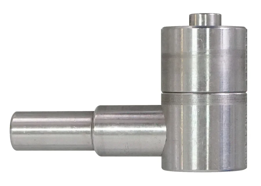 GEDORE Automotive adapter for KL-0124-43, catalogue image no. 12