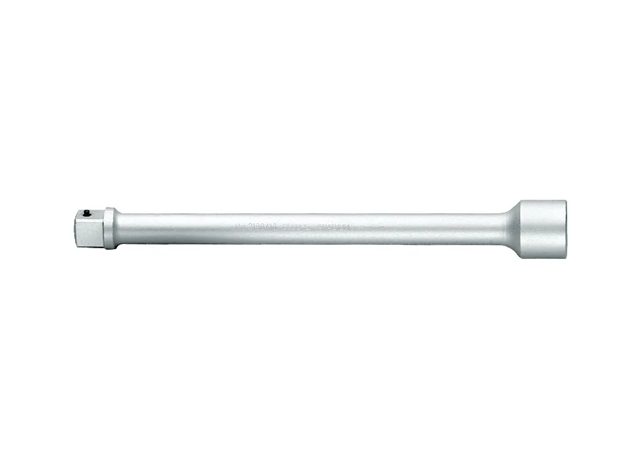 GEDORE 1" extension, catalog image no. 2