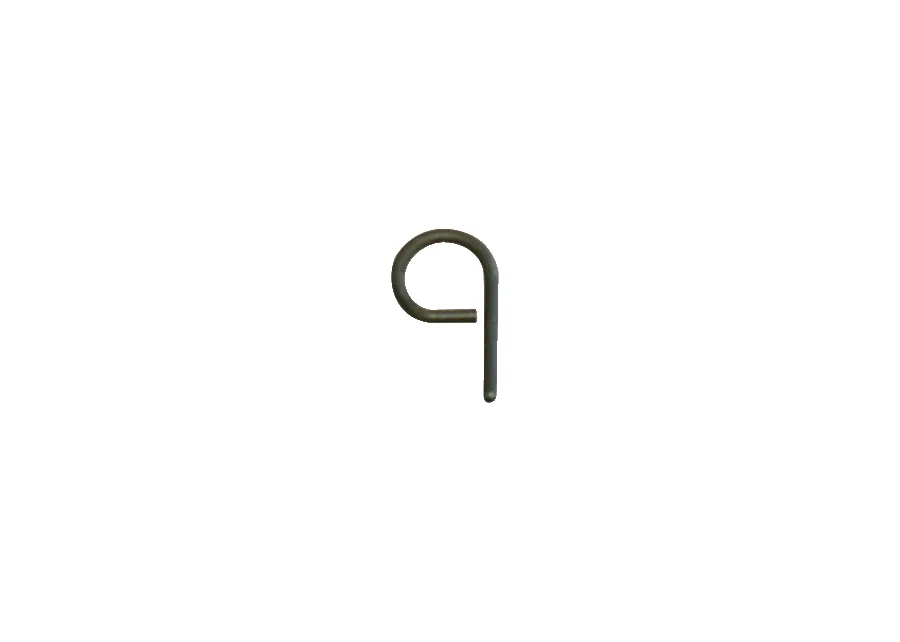 GEDORE Automotive locking pin, tensioner pulley, catalog image