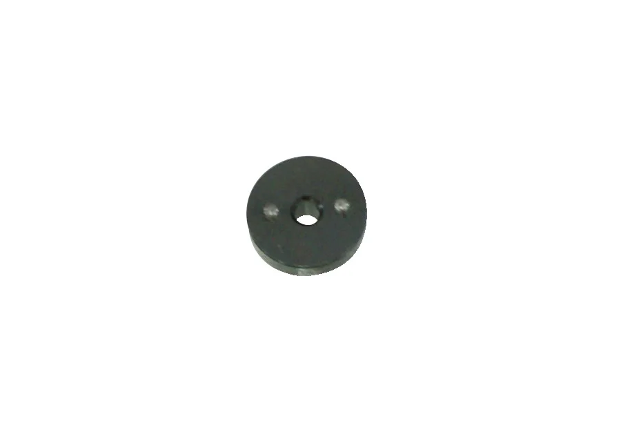 GEDORE Automotive adapter for pressing/turning device, catalogue image no. 6