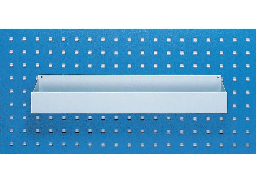 GEDORE storage tray, catalog image no. 1