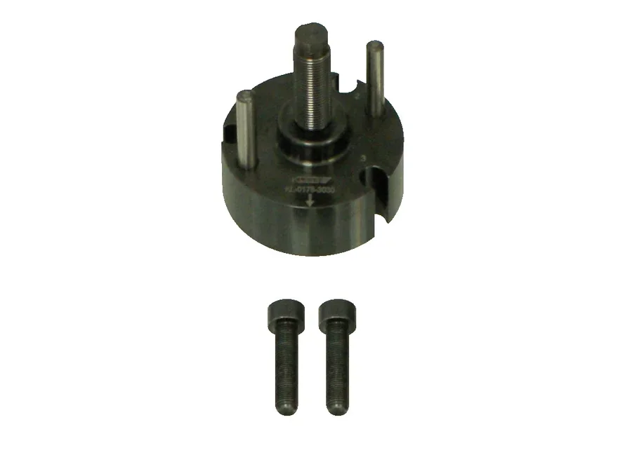 GEDORE Automotive flange, catalogue image