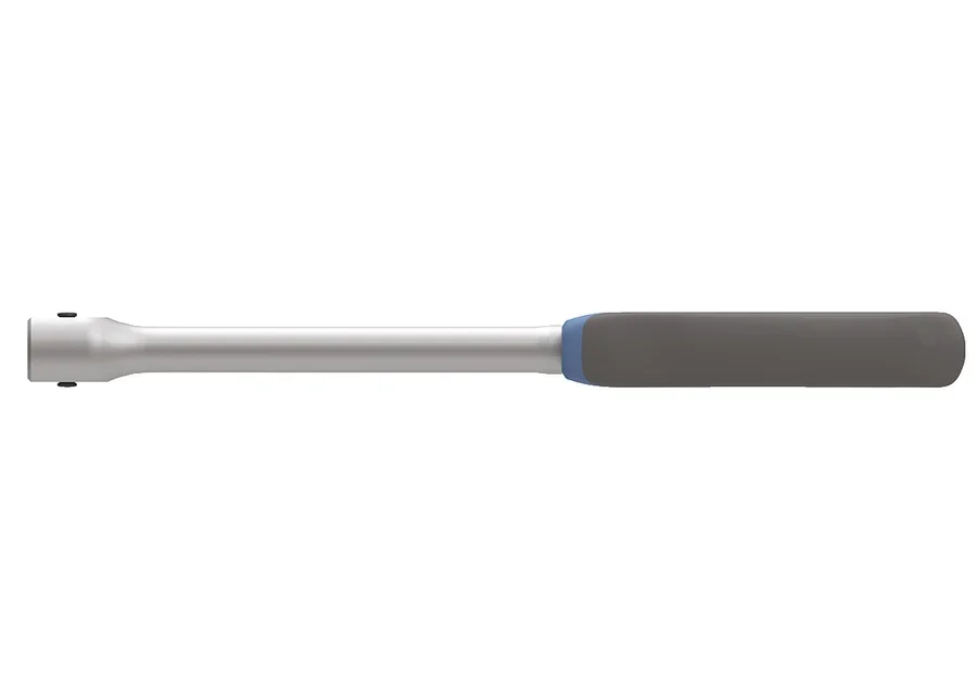 GEDORE SE 9x12 insert handle, product image no. 2
