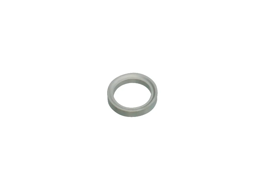 GEDORE Automotive pressure ring, catalogue image no. 26