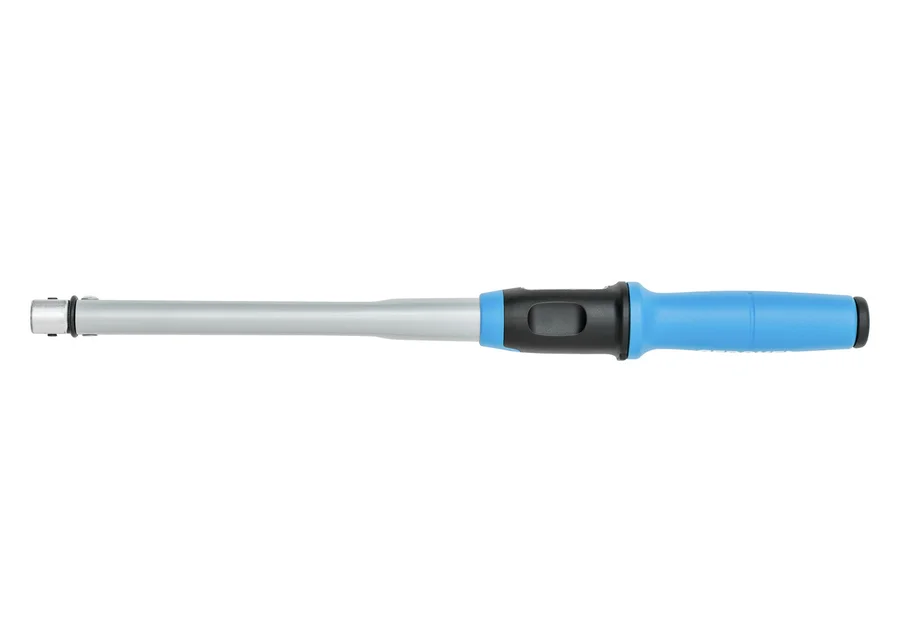 GEDORE TORCOFIX TF-SE torque wrench 20-400 Nm / 15-300 lbf·ft, product image no. 6