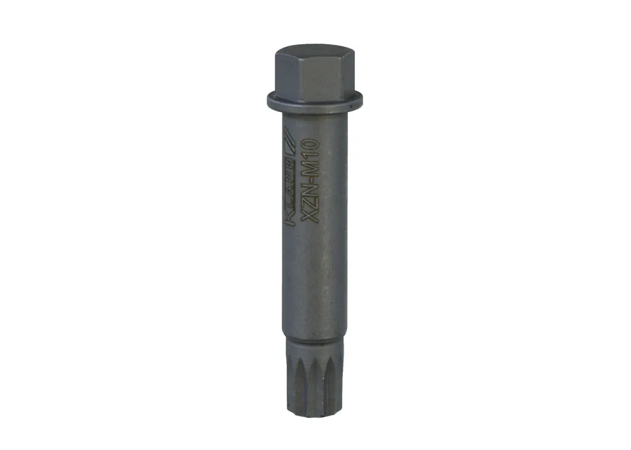GEDORE Automotive insert for combination wrench, catalog image no. 1