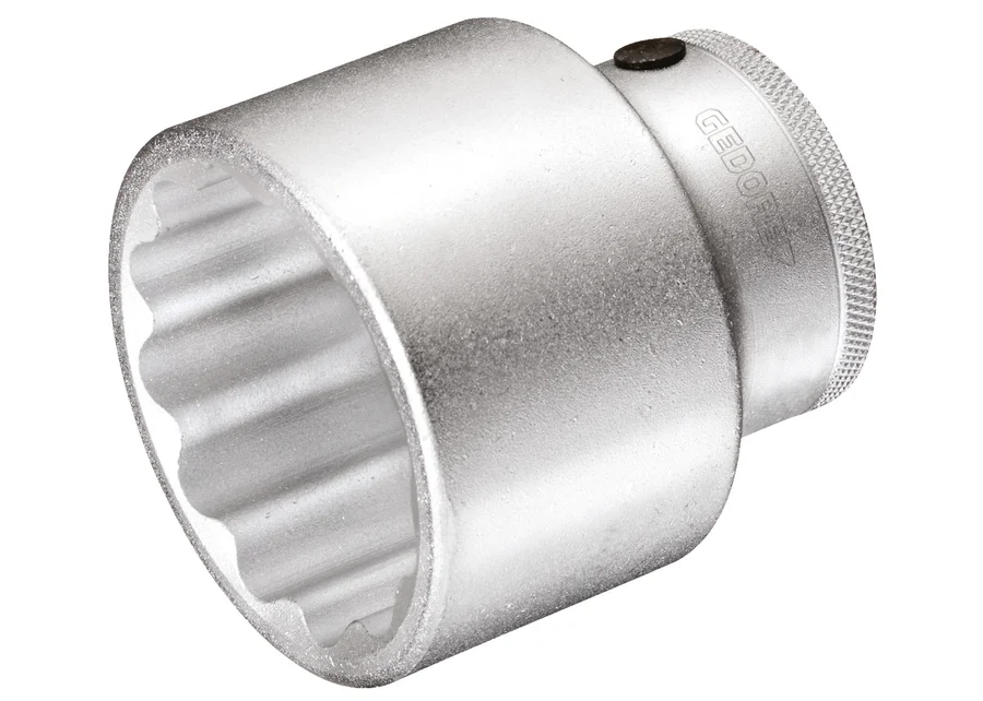 GEDORE Steckschlüsseleinsatz 3/4" 12-kant UD-Profil, Produktbild Nummer 3