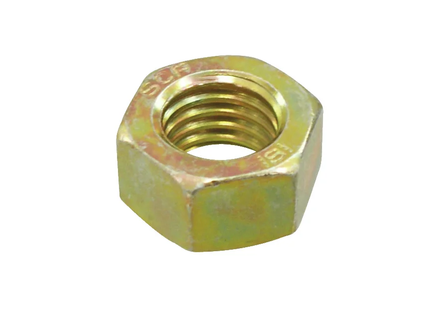 GEDORE Automotive nut, catalogue image no. 4