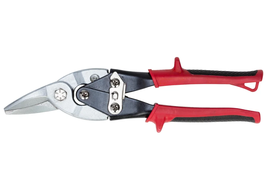 GEDOREred ideal shears, catalog image no. 5