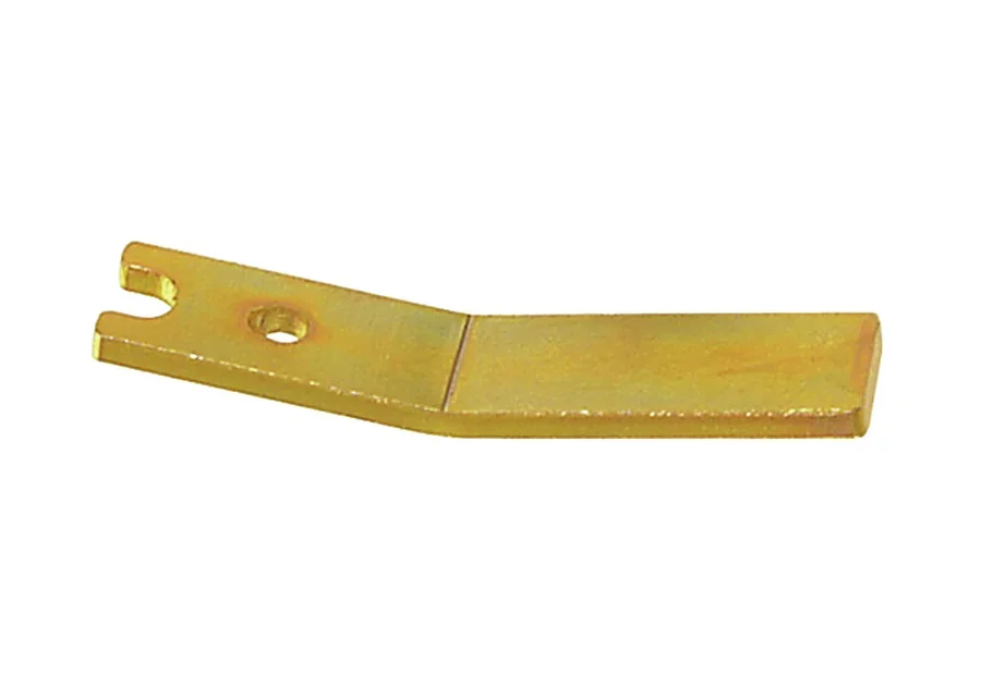 GEDORE Automotive locking tool, belt/chain tensioner (VW-Audi), catalogue image no. 1