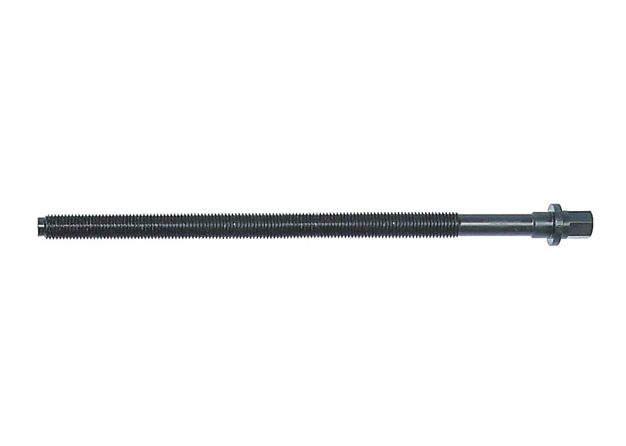 GEDORE Automotive mechanical spindle, catalogue image no. 6