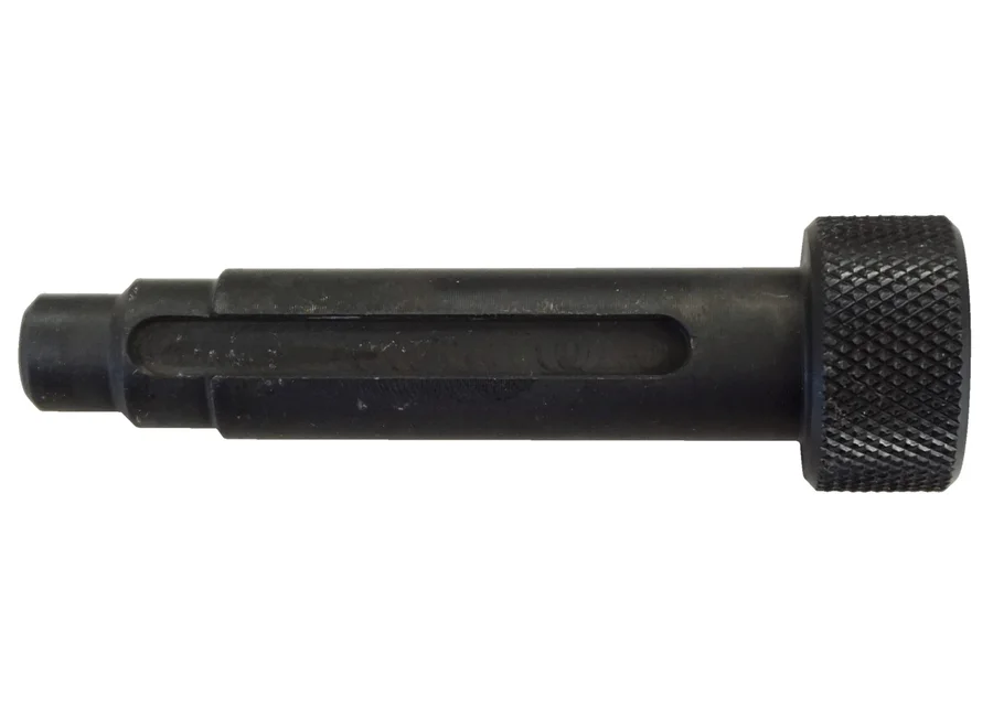 GEDORE Automotive cross pin, catalogue image no. 1